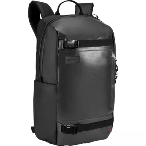 Load image into Gallery viewer, Nixon Syndicate Backpack
