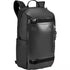 Nixon Syndicate Backpack