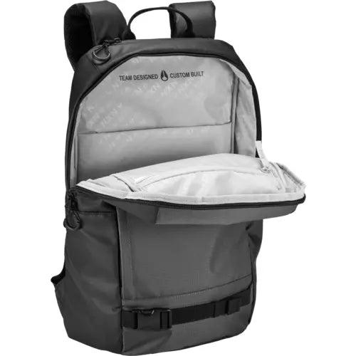 Nixon Syndicate Backpack