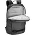 Nixon Syndicate Backpack