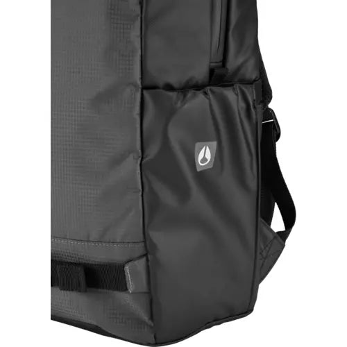 Load image into Gallery viewer, Nixon Syndicate Backpack
