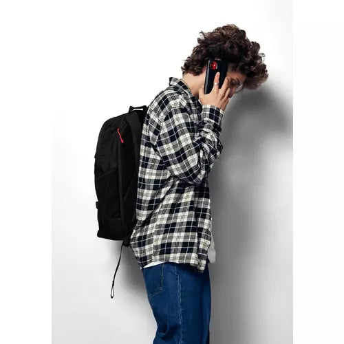 Nixon Ransack Backpack II