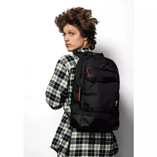 Nixon Ransack Backpack II