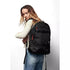 Nixon Ransack Backpack II