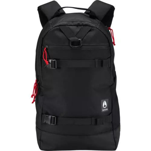 Load image into Gallery viewer, Nixon Ransack Backpack II
