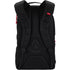 Nixon Ransack Backpack II