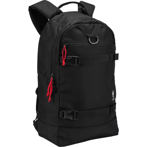 Nixon Ransack Backpack II