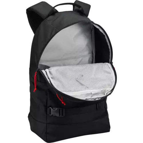 Nixon Ransack Backpack II