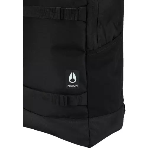 Nixon Ransack Backpack II