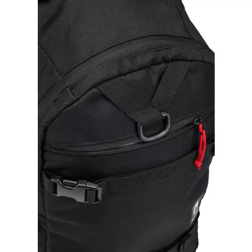 Nixon Ransack Backpack II