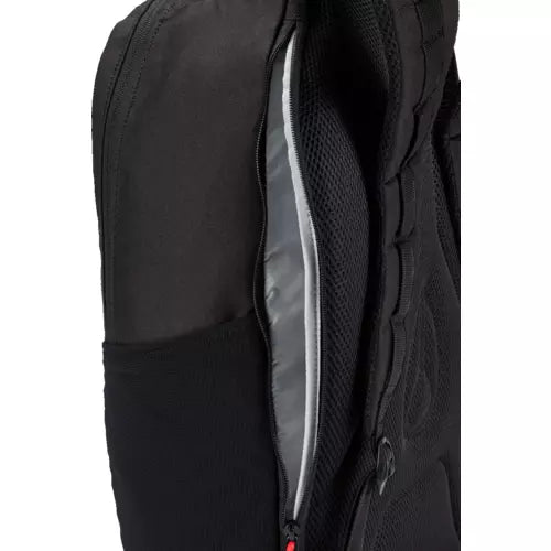 Nixon Ransack Backpack II