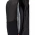 Nixon Ransack Backpack II