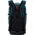Nixon Hauler 35L Backpack II