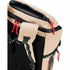 Nixon Hauler 35L Backpack II