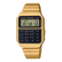Casio CA500WEG-1A