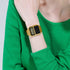 Casio CA500WEG-1A
