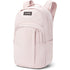 Dakine Campus L 33L Backpack