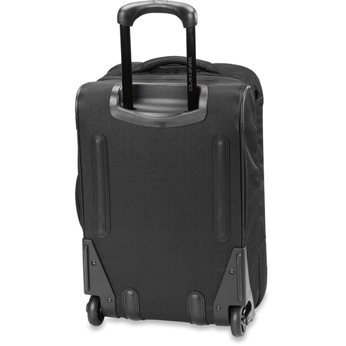 Dakine Carry On Roller Bag