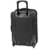 Dakine Carry On Roller Bag