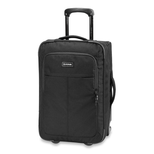 Dakine Carry On Roller Bag