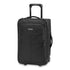 Dakine Carry On Roller Bag