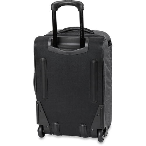 Dakine Carry On Roller Bag