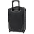 Dakine Carry On Roller Bag