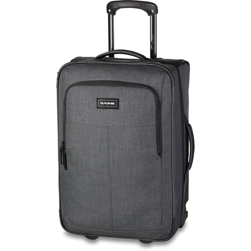 Dakine Carry On Roller Bag