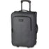 Dakine Carry On Roller Bag