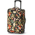 Dakine Carry On Roller Bag