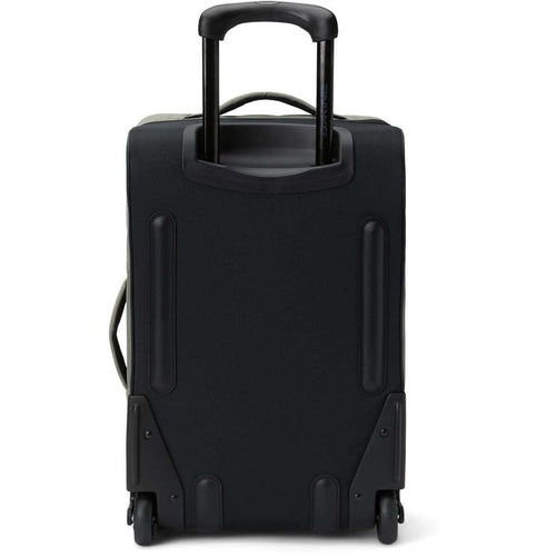 Dakine Carry On Roller Bag