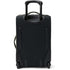 Dakine Carry On Roller Bag