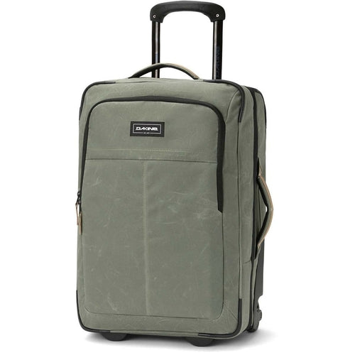 Dakine Carry On Roller Bag