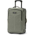 Dakine Carry On Roller Bag