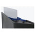 Bellroy Note Sleeve Wallet