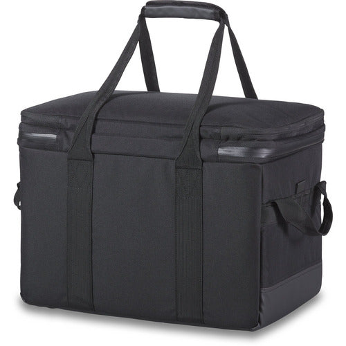 Dakine Cooler 50L