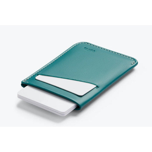 Bellroy Card Sleeve