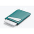 Bellroy Card Sleeve