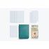 Bellroy Card Sleeve