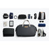 Bellroy Classic Weekender 35L
