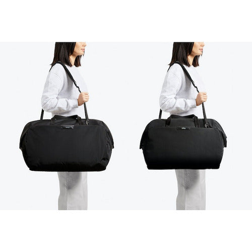 Bellroy Classic Weekender 35L