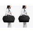 Bellroy Classic Weekender 35L