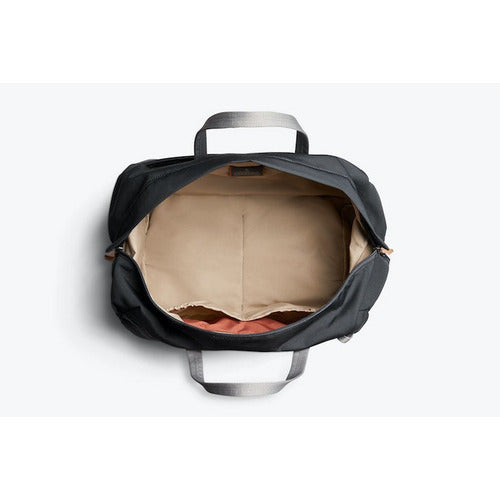 Bellroy Classic Weekender 35L