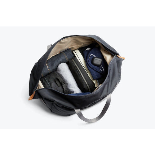 Bellroy Classic Weekender 35L