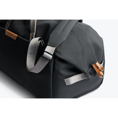 Load image into Gallery viewer, Bellroy Classic Weekender 35L
