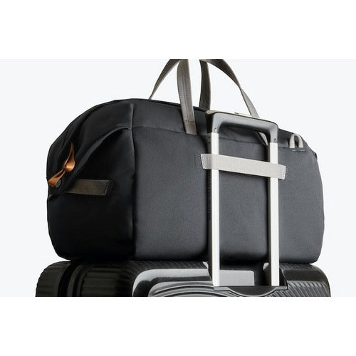 Bellroy Classic Weekender 35L