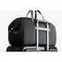 Bellroy Classic Weekender 35L