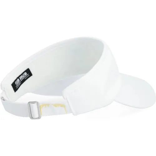 Pit Viper Club Visor