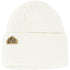 COAL The Coleville Recycled Cuff Beanie