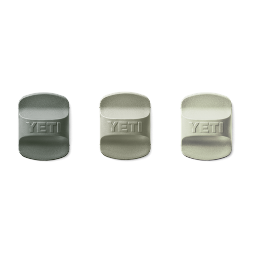 YETI Rambler Magslider Colour Pack